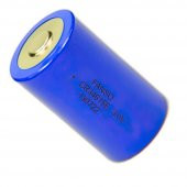 Fanso CR34615 3V Büyük Boy Lityum Pil - 2
