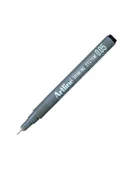 Artline Teknik Çizim Kalemi 0.05 - 1