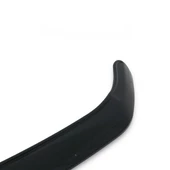 VOLKSWAGEN CADDY 2021- CAPPAFE KAPUT RÜZGARLIĞI thumbnail 2