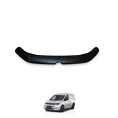 VOLKSWAGEN CADDY 2021- CAPPAFE KAPUT RÜZGARLIĞI thumbnail 5