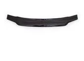 VOLKSWAGEN CADDY 2004 - 2010 CAPPAFE KAPUT RÜZGARLIĞI - 1