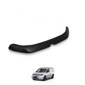 VOLKSWAGEN CADDY 2021- CAPPAFE KAPUT RÜZGARLIĞI thumbnail 1