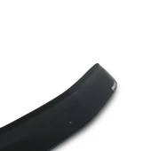 SUZUKI GRAND VİTARA 2006-2012 CAPPAFE KAPUT RÜZGARLIĞI - 1