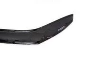 VOLKSWAGEN CADDY 2010 - 2015 CAPPAFE KAPUT RÜZGARLIĞI thumbnail 3