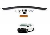 VOLKSWAGEN T6 2015 - 2020 CAPPAFE KAPUT RÜZGARLIĞI thumbnail 5