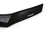 VOLKSWAGEN CRAFTER 2018 - CAPPAFE KAPUT RÜZGARLIĞI - 4