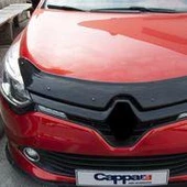 RENAULT CLIO 4 2012 - 2020 CAPPAFE KAPUT RÜZGARLIĞI - 5