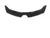 RENAULT CLIO 4 2012 - 2020 CAPPAFE KAPUT RÜZGARLIĞI - 3