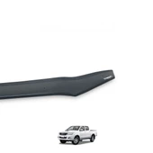 TOYOTA HILUX 2006-2012 CAPPAFE KAPUT RÜZGARLIĞI - 2
