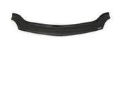 RENAULT KANGOO 2008 - 2013 CAPPAFE KAPUT RÜZGARLIĞI - 1