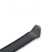 TOYOTA HILUX 2006-2012 CAPPAFE KAPUT RÜZGARLIĞI - 3