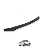 TOYOTA HILUX 2006-2012 CAPPAFE KAPUT RÜZGARLIĞI - 1
