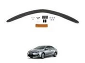 TOYOTA COROLLA 2013 - 2018 CAPPAFE KAPUT RÜZGARLIĞI - 2