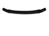 TOYOTA LAND CRUISER 2008 - 2014 CAPPAFE KAPUT RÜZGARLIĞI - 4
