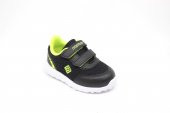 Pepino 801 Bebek Spor Ayakkabı - 2