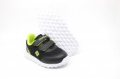 Pepino 801 Bebek Spor Ayakkabı - 4