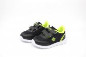 Pepino 801 Bebek Spor Ayakkabı - 5