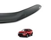 MITSUBISHI ECLIPS CROSS 2018- CAPPAFE KAPUT RÜZGARLIĞI - 2