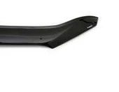 MERCEDES X-CLASS 2017- CAPPAFE KAPUT RÜZGARLIĞI thumbnail 3