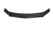 MERCEDES SPRINTER 3 W906 2014 - 2018 CAPPAFE KAPUT RÜZGARLIĞI - 2