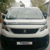 PEUGEOT EXPERT 2017 - CAPPAFE KAPUT RÜZGARLIĞI - 4