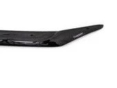 FORD RANGER 2009-2011 CAPPAFE KAPUT RÜZGARLIĞI thumbnail 3