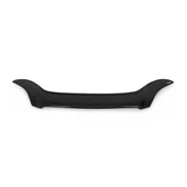 HONDA CİVİC 1998-2000 CAPPAFE KAPUT RÜZGARLIĞI - 1