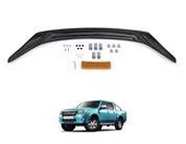 FORD RANGER 2009-2011 CAPPAFE KAPUT RÜZGARLIĞI thumbnail 2