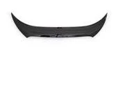 HYUNDAİ İX 35 2010-2015 CAPPAFE KAPUT RÜZGARLIĞI - 2