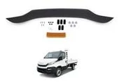 IVECO DAILY 2014-2019 CAPPAFE KAPUT RÜZGARLIĞI - 2