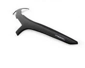 KİA SOUL 2015- CAPPAFE KAPUT RÜZGARLIĞI thumbnail 2