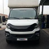 IVECO DAILY 2014-2019 CAPPAFE KAPUT RÜZGARLIĞI - 1