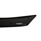 HONDA CİVİC 2006-2012 CAPPAFE KAPUT RÜZGARLIĞI - 2