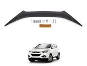HYUNDAİ İX 35 2010-2015 CAPPAFE KAPUT RÜZGARLIĞI - 1