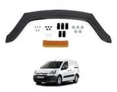 CİTROEN BERLİNGO 2009-2018 CAPPAFE KAPUT RÜZGARLIĞI - 2