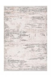 Insıde 1567 160x230 3,68 M2 - 1