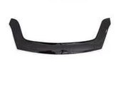 CİTROEN BERLİNGO 2009-2018 CAPPAFE KAPUT RÜZGARLIĞI - 1