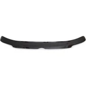 VOLKSWAGEN T5 2003-2009 CAPPAFE KAPUT RÜZGARLIĞI - 3
