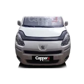 PEUGEOT TEPE 2009-2015 CAPPAFE KAPUT RÜZGARLIĞI thumbnail 1