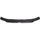 VOLKSWAGEN T5 2003-2009 CAPPAFE KAPUT RÜZGARLIĞI - 4