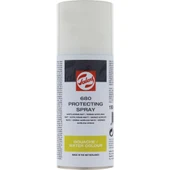 TALENS PROTECTING 680 150ML SPREY - 1