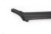 MERCEDES SPRİNTER 2006-2013 CAPPAFE KAPUT RÜZGARLIĞI - 3