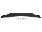 VOLKSWAGEN CADDY 2004-2010 CAPPAFE KAPUT RÜZGARLIĞI - 3