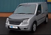 FORD CONNECT 2009-2013 MODEL CAPPAFE KAPUT RÜZGARLIĞI - 1