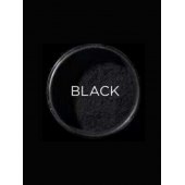 Toppik, Siyah (Black) Dolgunlaştırıcı Saç Fiberi Saç Tozu Toppik 27.5 gr - 3