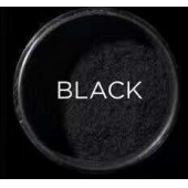 Toppik, Siyah (Black) Dolgunlaştırıcı Saç Fiberi Saç Tozu Toppik 27.5 gr - 4