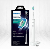 Philips Sonicare HX3641/02 Sonic Diş Fırçası - 1