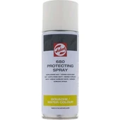 TALENS PROTECTING 680 400ML SPREY - 1