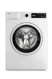 Vestel CMI 86201 8 Kg 1000 Devir Çamaşır Makinesi - 1