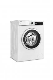 Vestel CMI 86201 8 Kg 1000 Devir Çamaşır Makinesi - 2